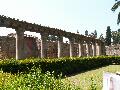Herculaneum - 004.jpg